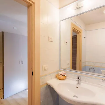 Apartment In - Toskana 42339 Castiglione della Pescaia