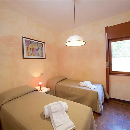 In - Toskana 42339 Apartment *