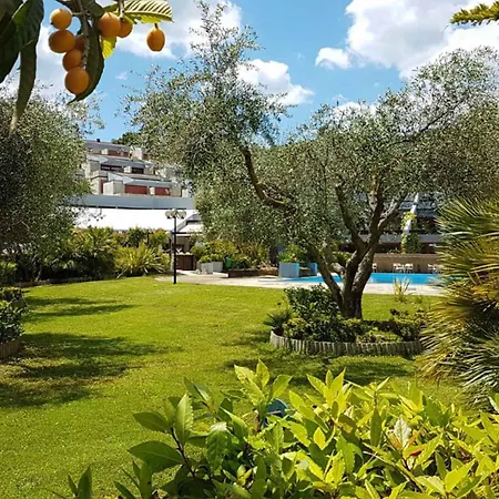 Apartment In - Toskana 42339